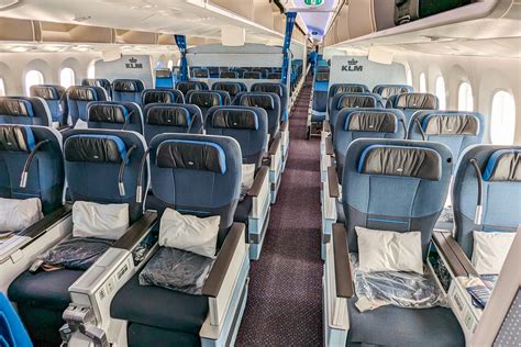 economy comfort klm review|klm economy comfort worth it.